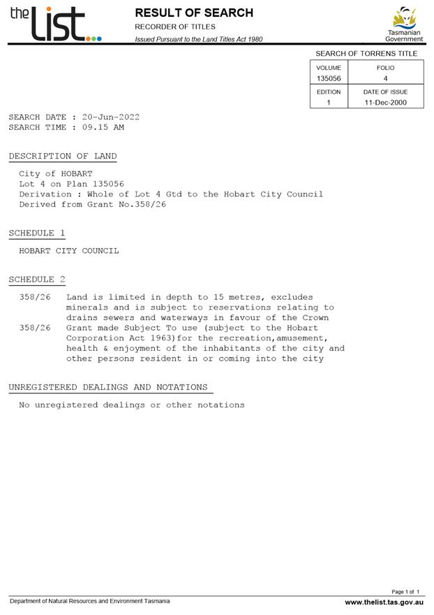 PDF Creator