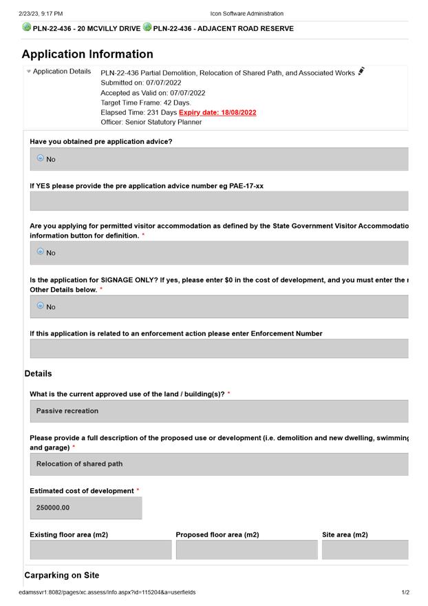 PDF Creator