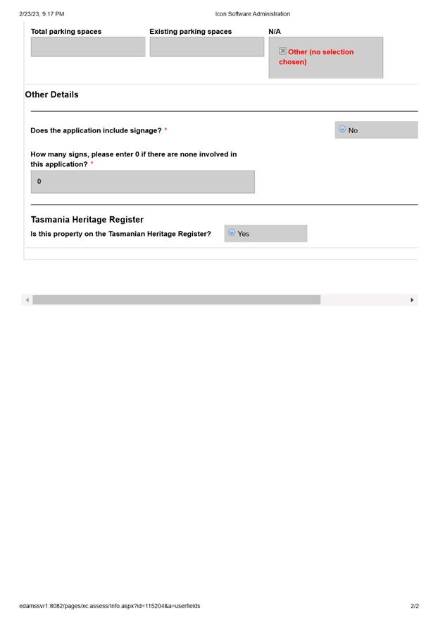 PDF Creator