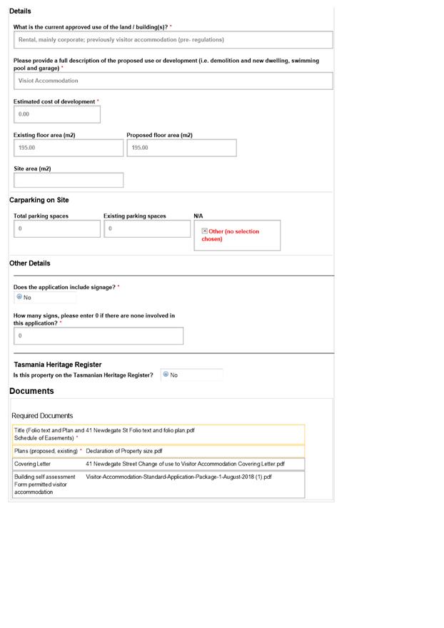 PDF Creator