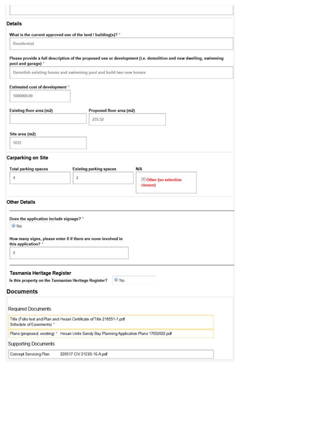PDF Creator