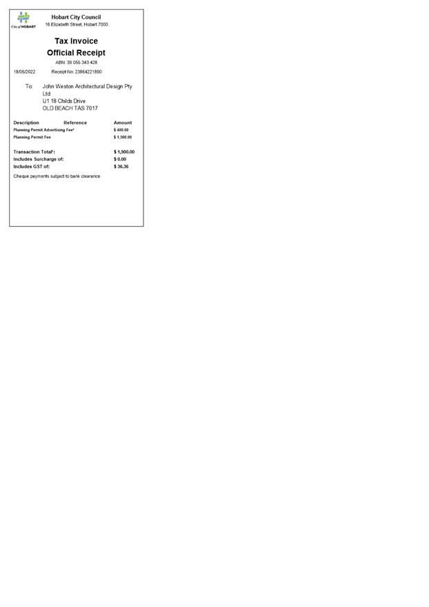 PDF Creator