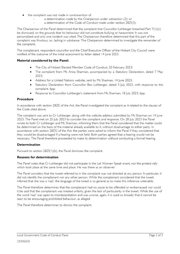 PDF Creator