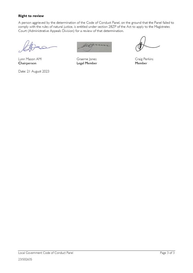 PDF Creator