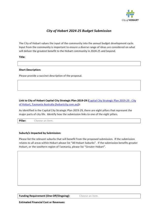 PDF Creator