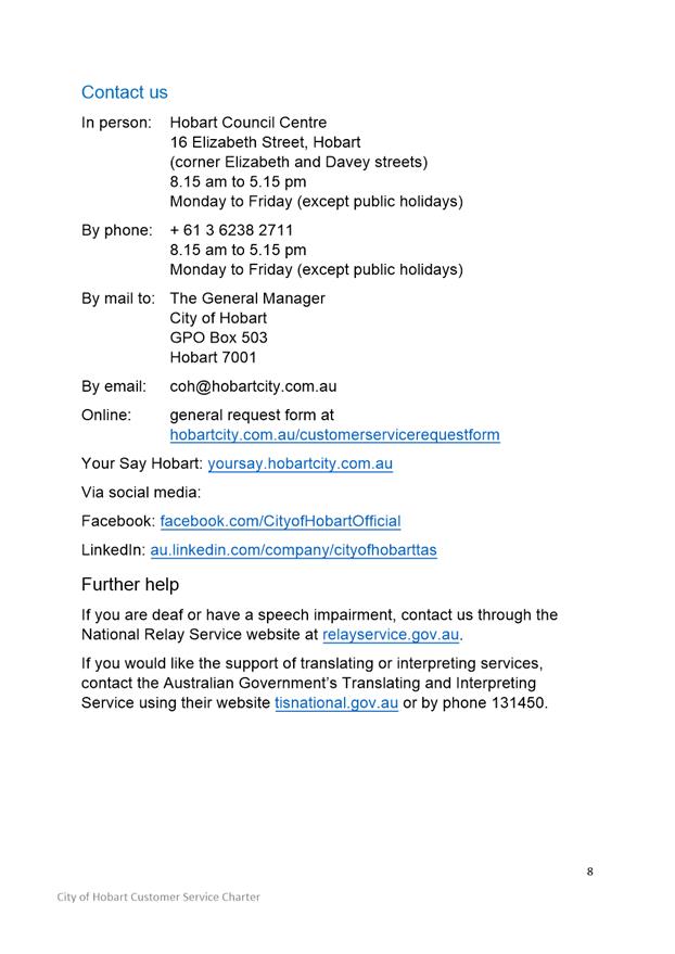PDF Creator