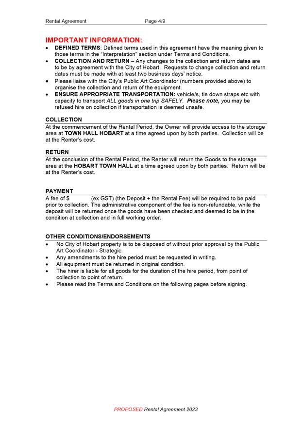 PDF Creator
