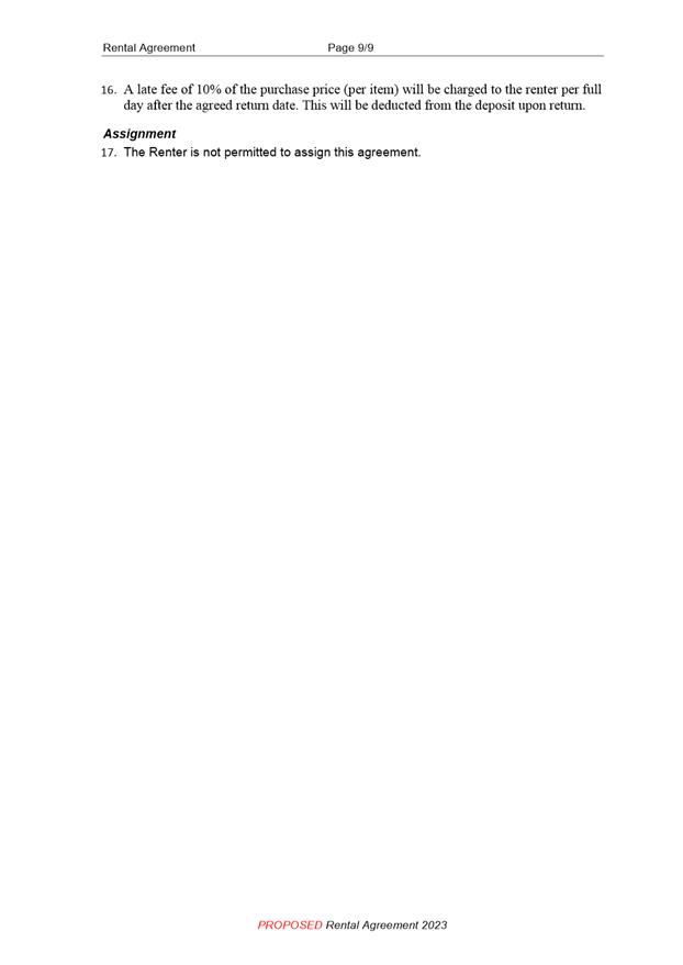 PDF Creator