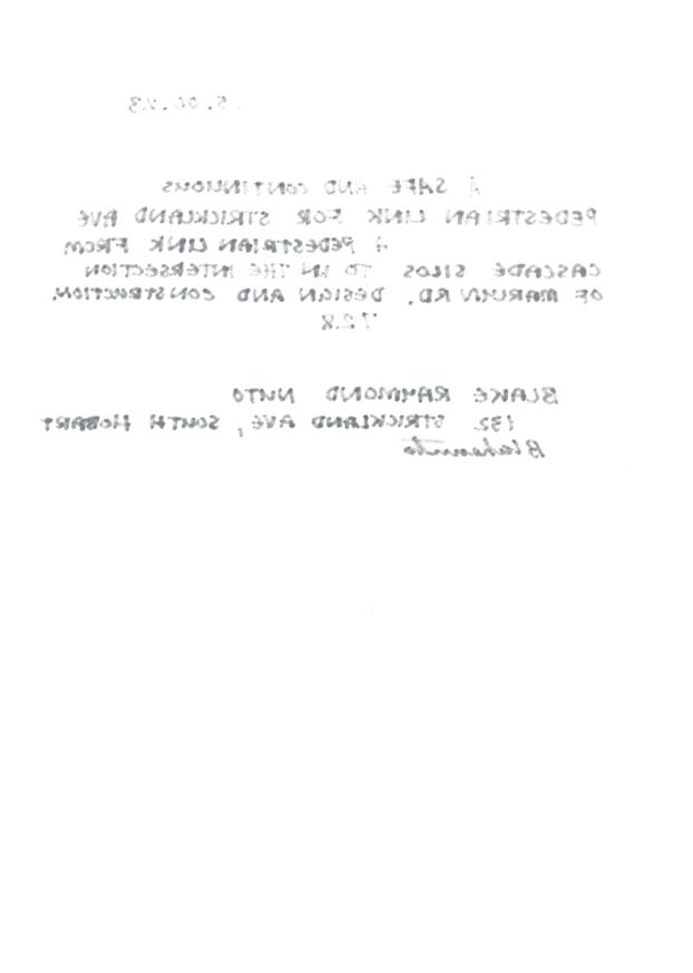 PDF Creator