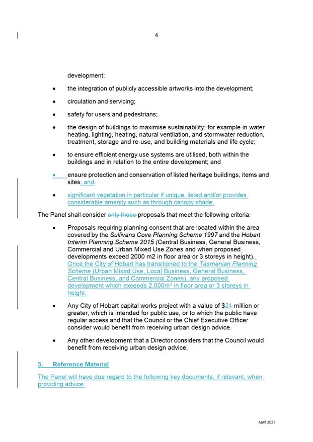 PDF Creator
