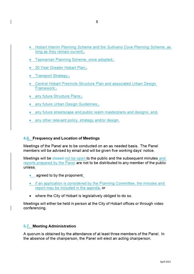 PDF Creator
