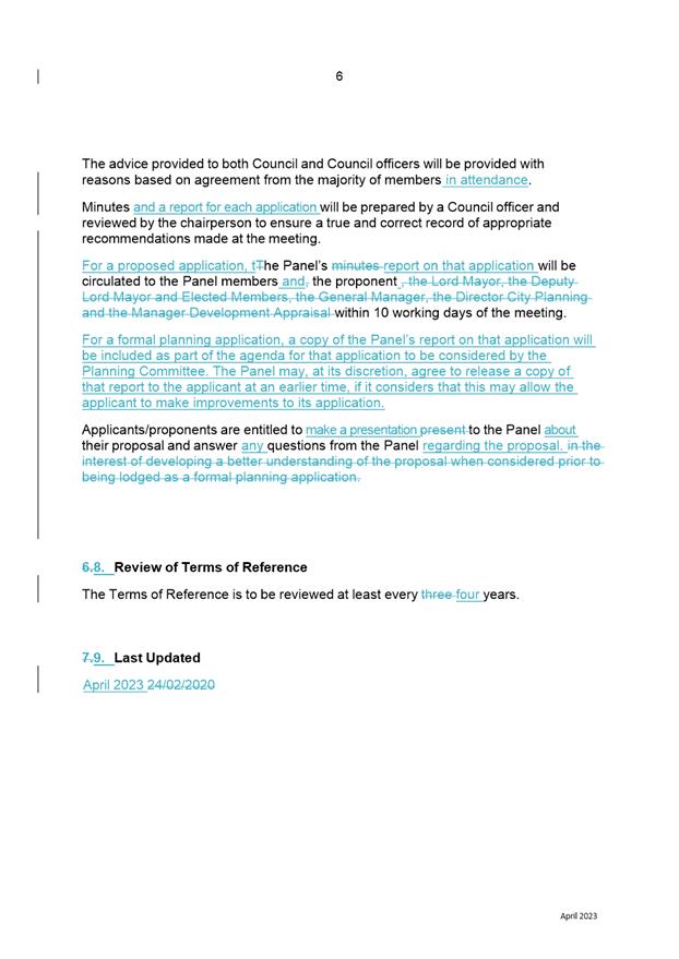 PDF Creator