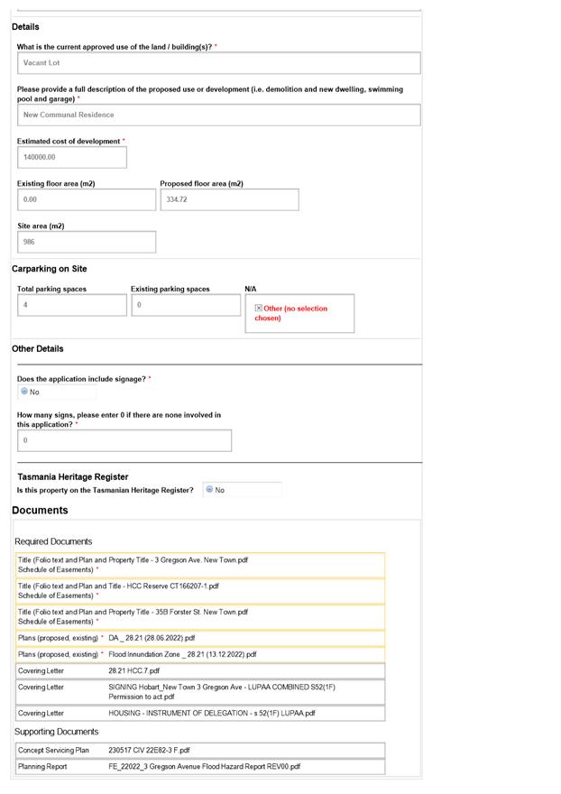 PDF Creator