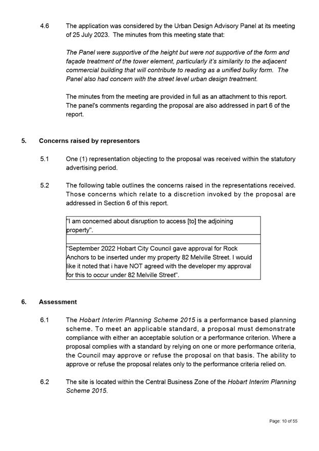 PDF Creator