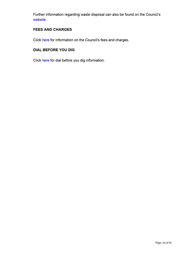 PDF Creator