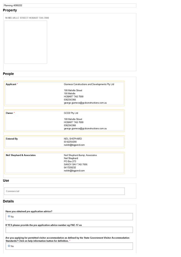 PDF Creator
