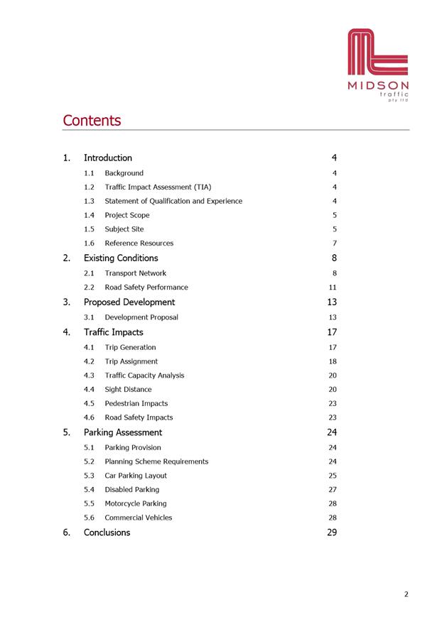 PDF Creator