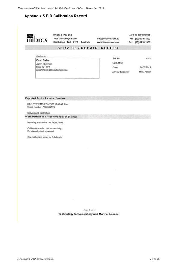 PDF Creator
