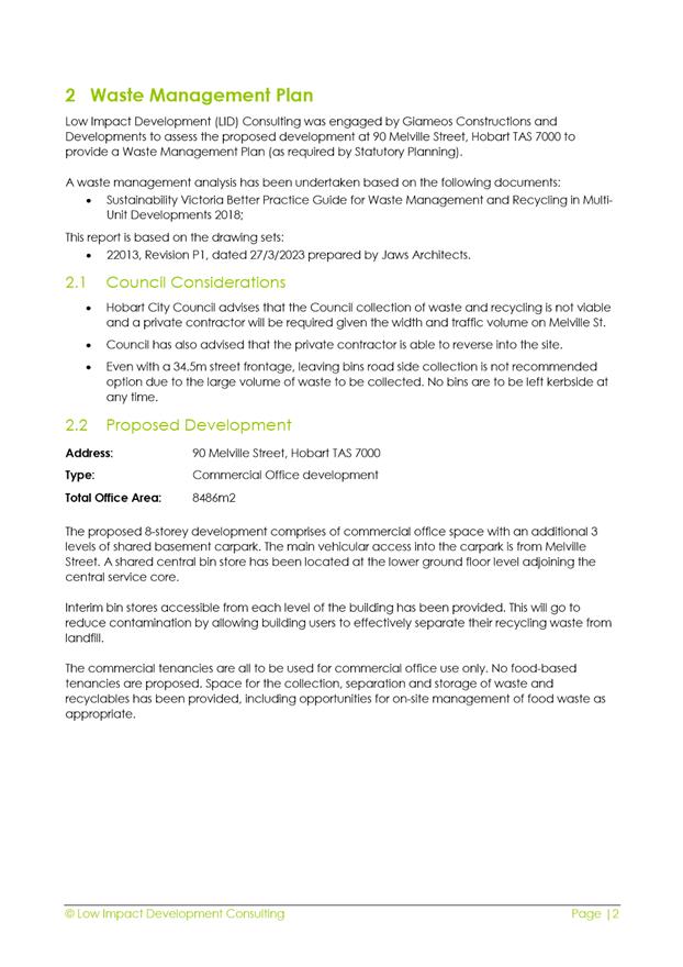 PDF Creator