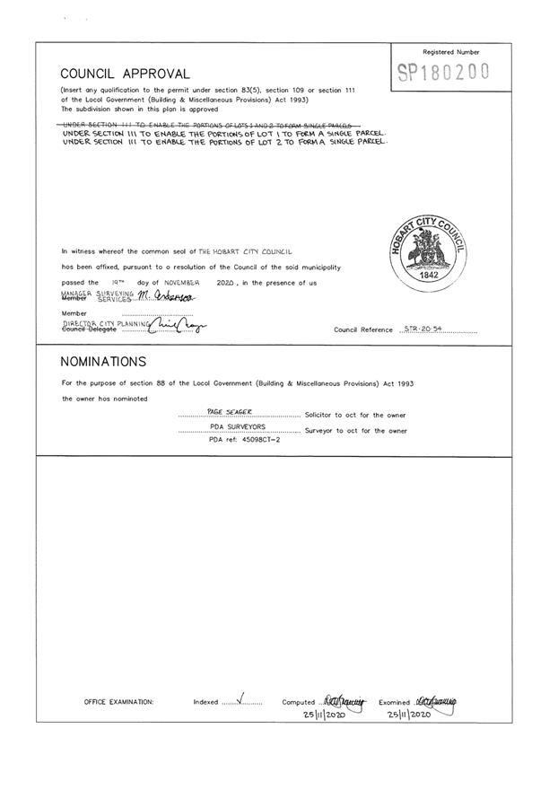 PDF Creator