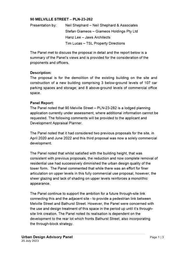 PDF Creator