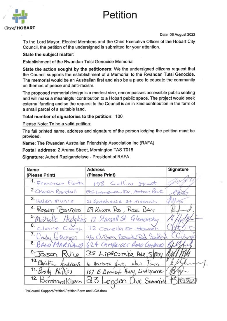 PDF Creator