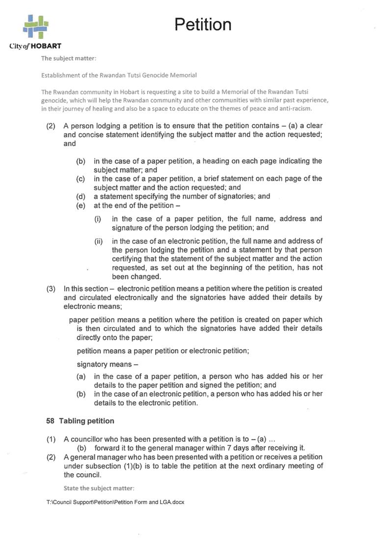 PDF Creator