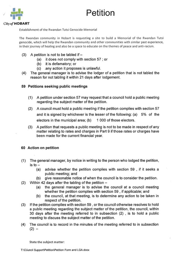 PDF Creator