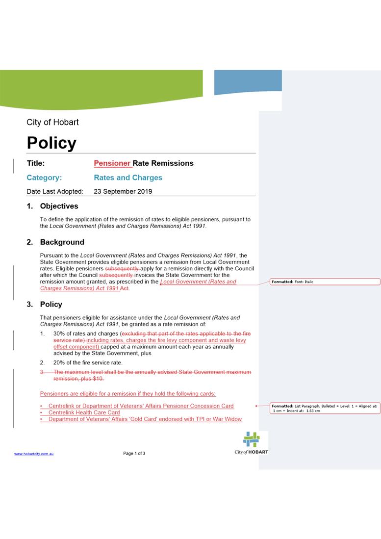 PDF Creator