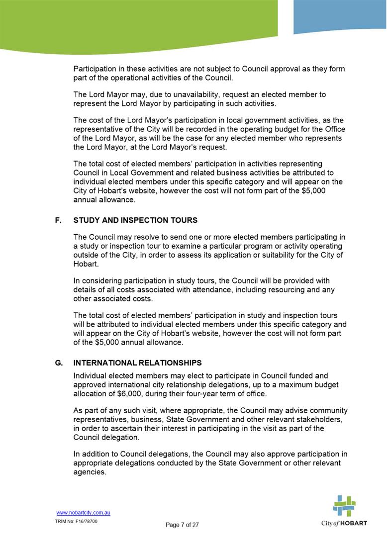 PDF Creator