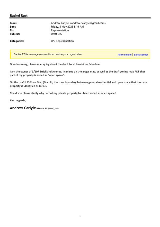 PDF Creator