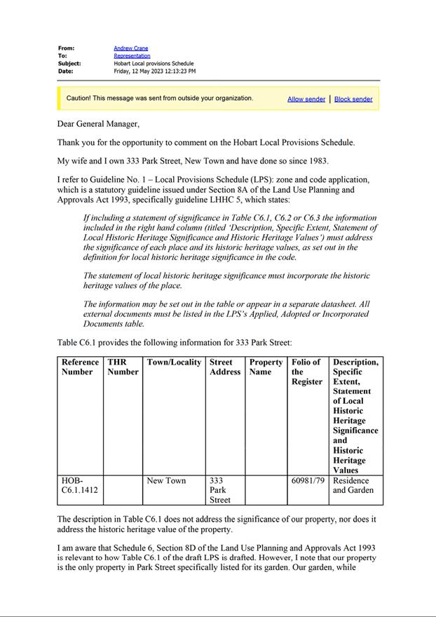 PDF Creator