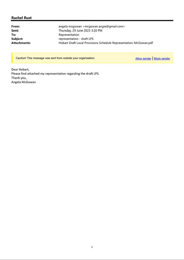 PDF Creator