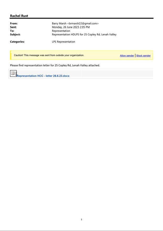 PDF Creator