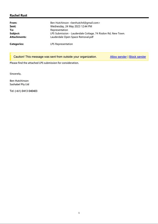 PDF Creator
