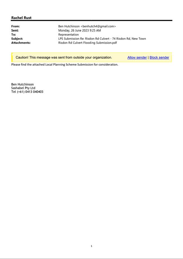PDF Creator