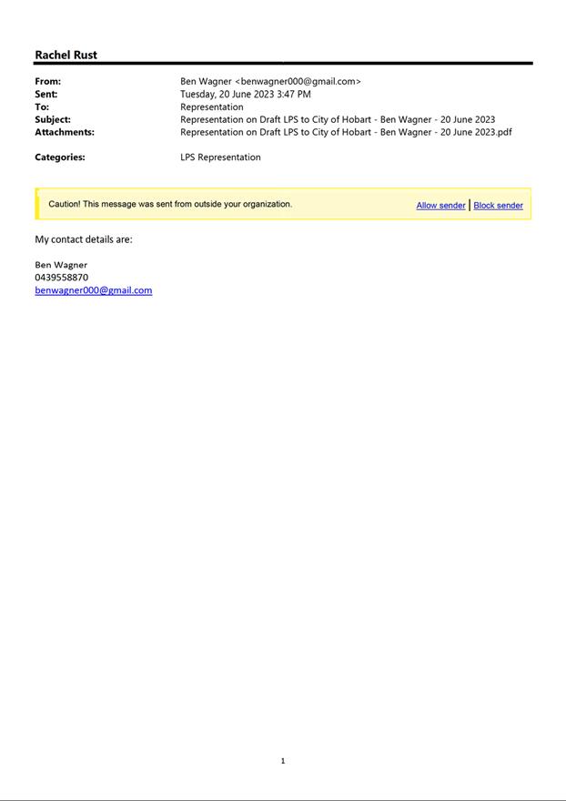 PDF Creator