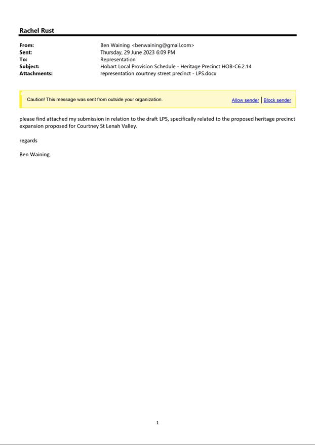 PDF Creator