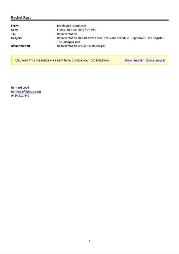 PDF Creator