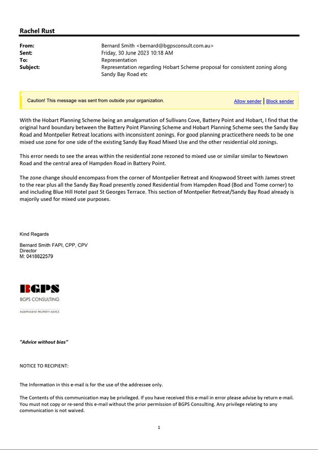 PDF Creator
