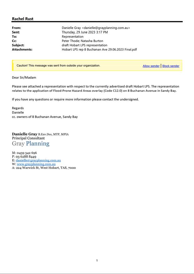 PDF Creator