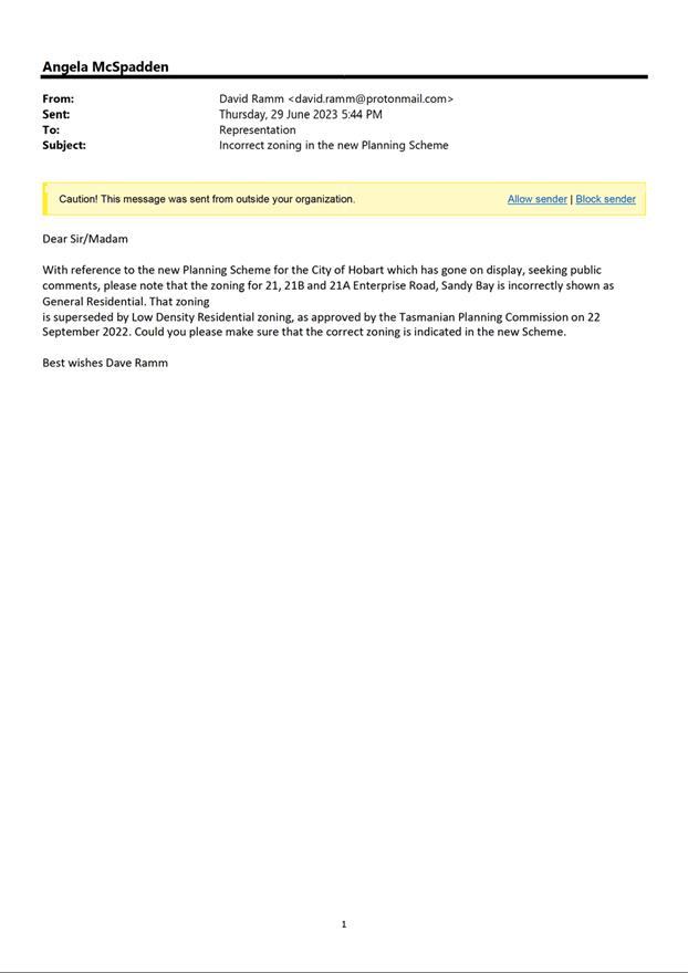 PDF Creator