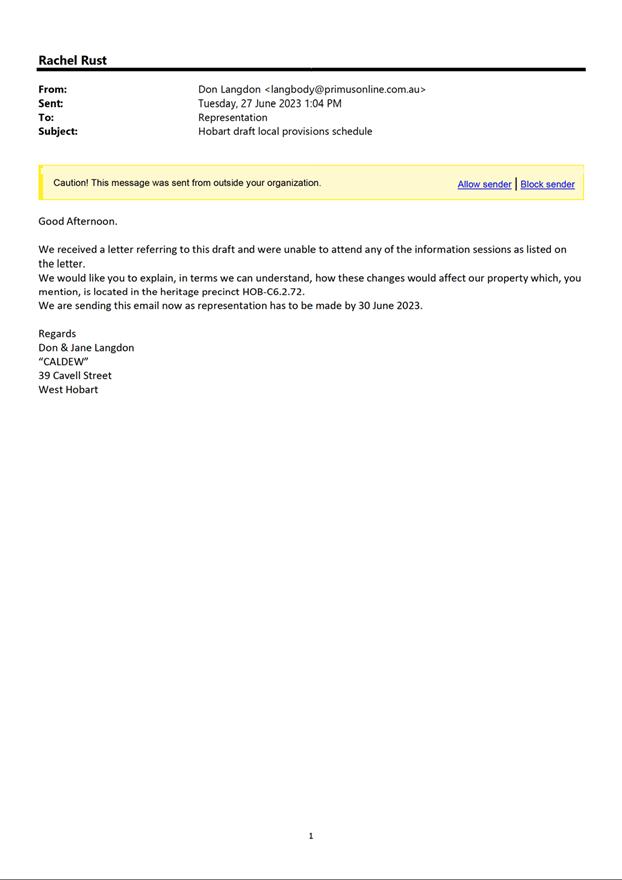 PDF Creator
