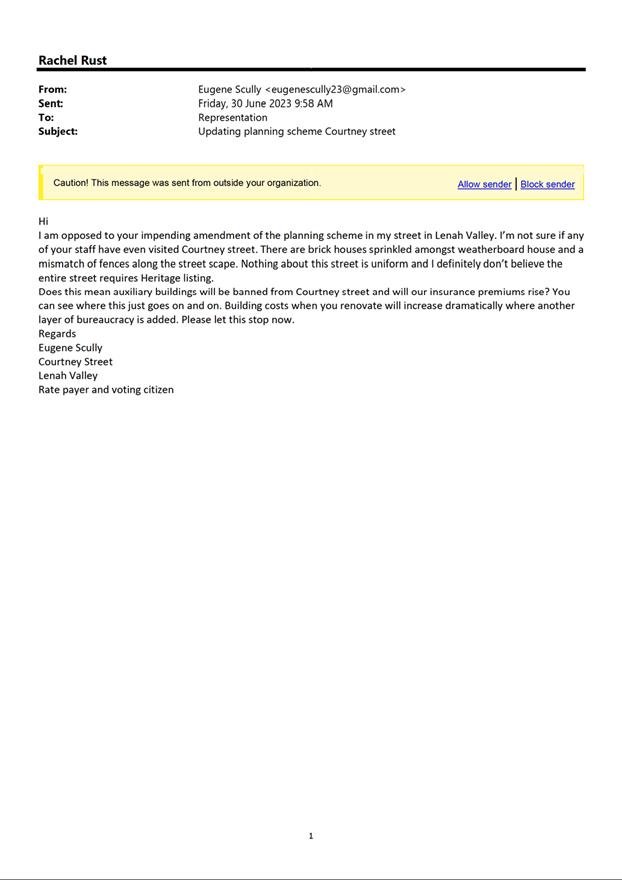 PDF Creator