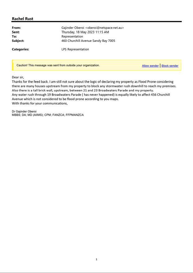 PDF Creator