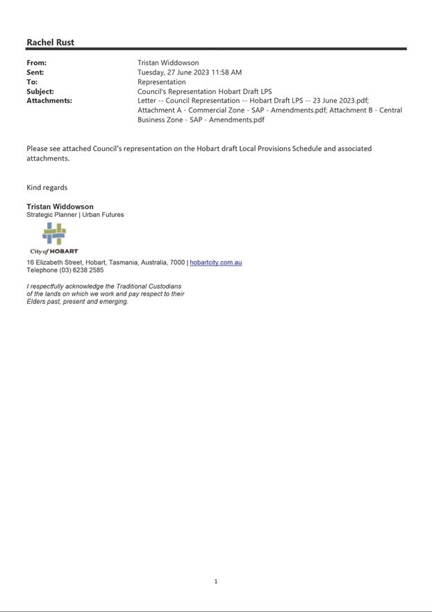 PDF Creator