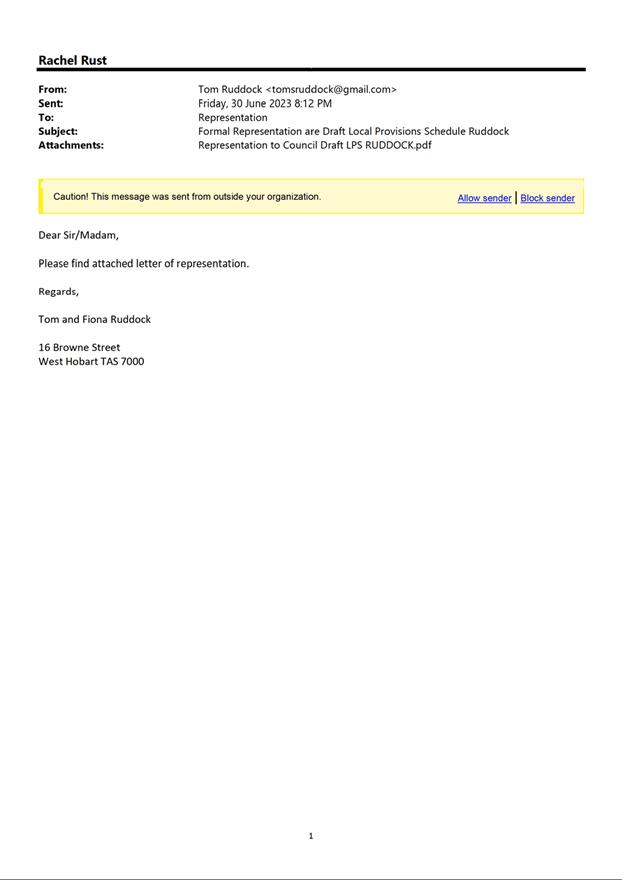 PDF Creator