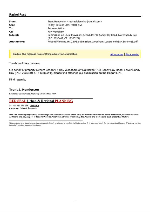 PDF Creator
