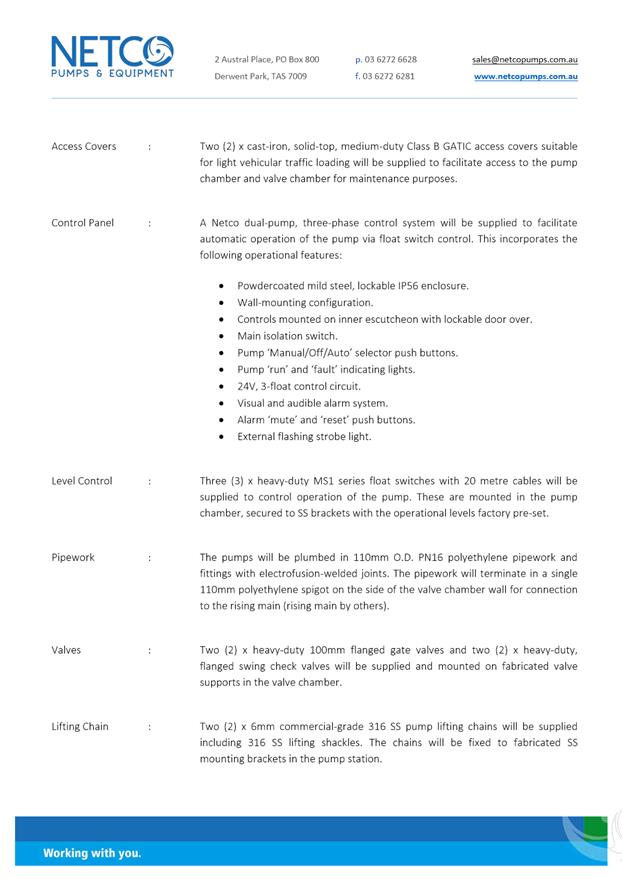 PDF Creator