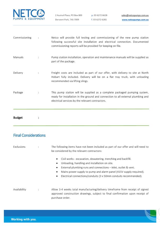 PDF Creator